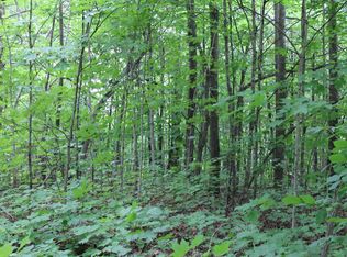 LOT 2 Old Glory Dr NE, Alexandria, MN 56308