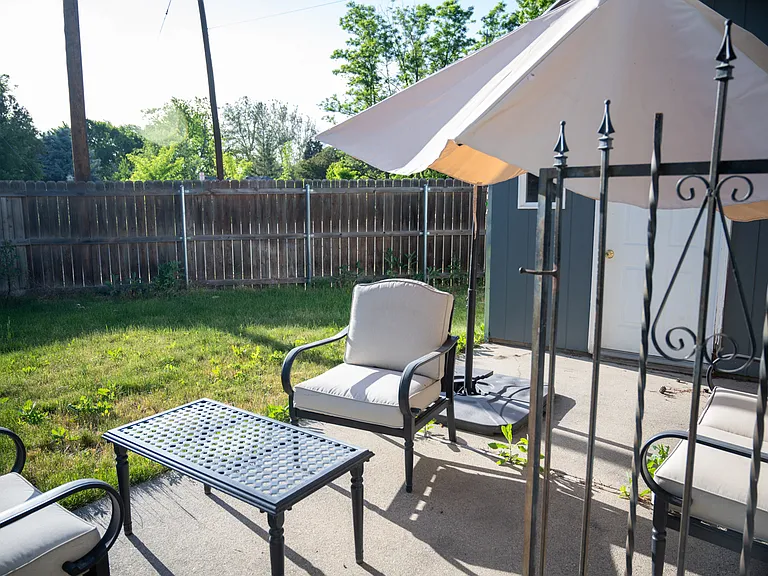 4393 W Plum St — Photo 14