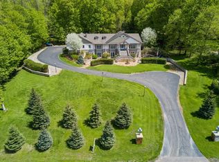 500 Oxford Rd, Long Lake, MN 55356