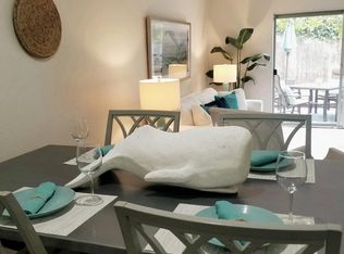 33901 Copper Lantern St #U, Dana Pt, CA 92629