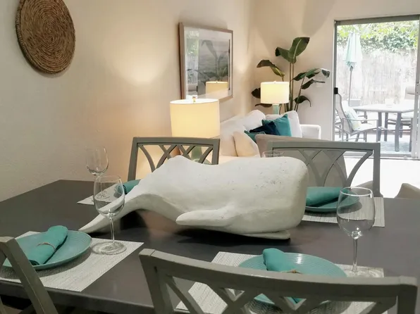 33901 Copper Lantern St #U, Dana Pt, CA 92629