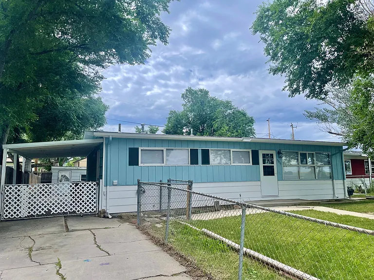 3015 Gary Ave — Photo 14