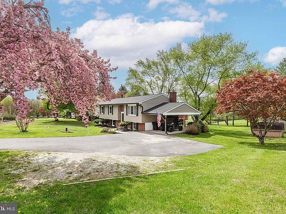 3rd image of 2631 Coon Club Rd