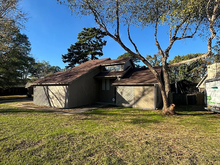 14218 High Point Dr — Photo 21