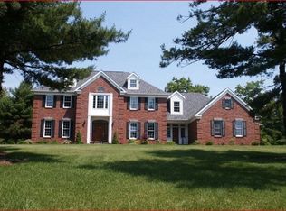 128 Talerico Rd, Horseheads, NY 14845