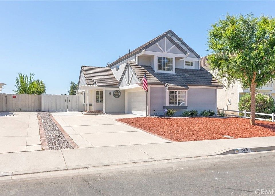 1st image of 24115 Falconer Dr