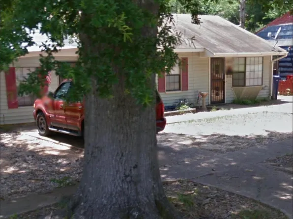 774 Lucas Ln, Camden, AR 71701