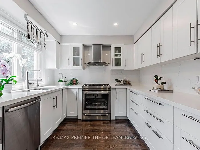 1 Hill Farm Rd — Photo 8
