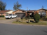 1st image of 2801 E 10th Ave