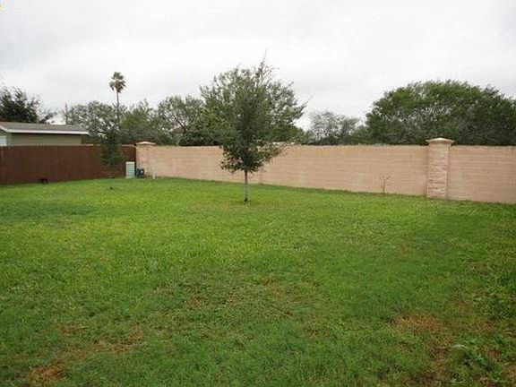 4th image of 536 Coffee Mill Dr