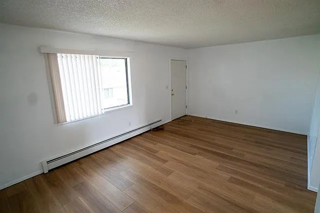 136 S Ash St #2 — Photo 7