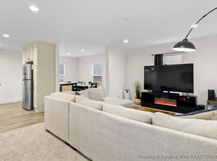 190 Pine Oak, Cameron, NC 28326