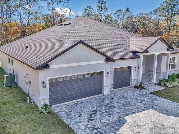 2nd image of 3715 W Cogwood Cir