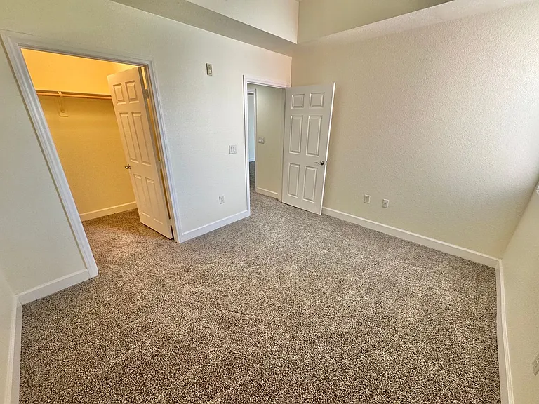 59 E Agate Ave #403 — Photo 11