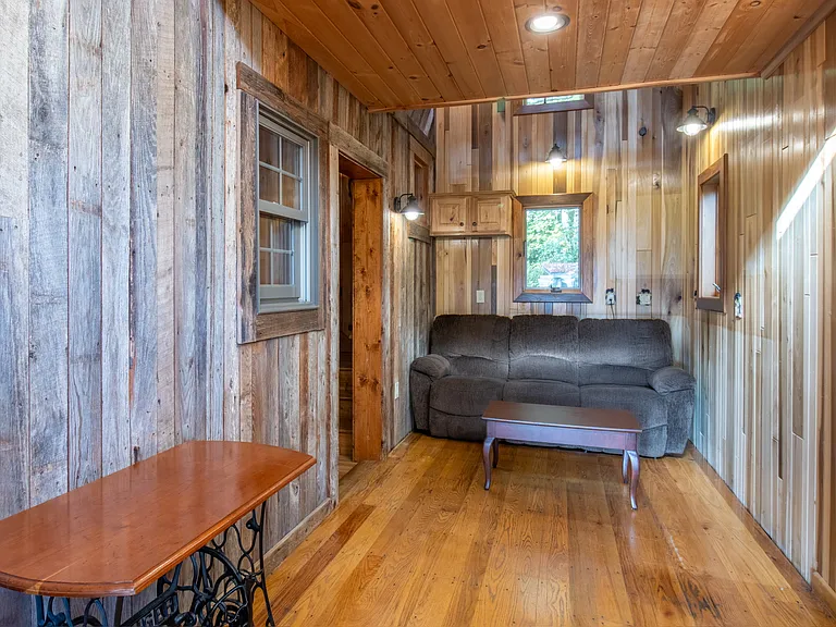 337 Old Spanish Oak Rd #2 — Photo 7