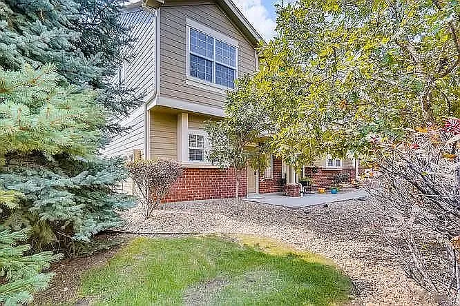 9114 Gale Blvd #4 — Photo 8