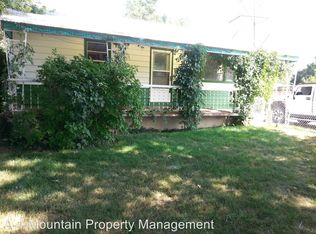 1330 Carr St, Lakewood, CO 80214