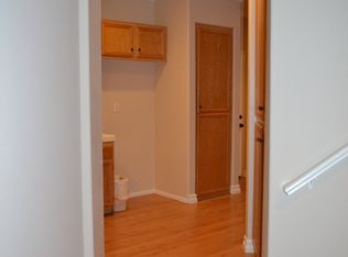 24 Navajo, Aliso Viejo, CA 92656