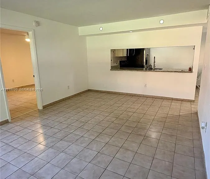6385 W 27th Ave #11-3 — Photo 7