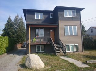 9210 Mary Ave NW, Seattle, WA 98117