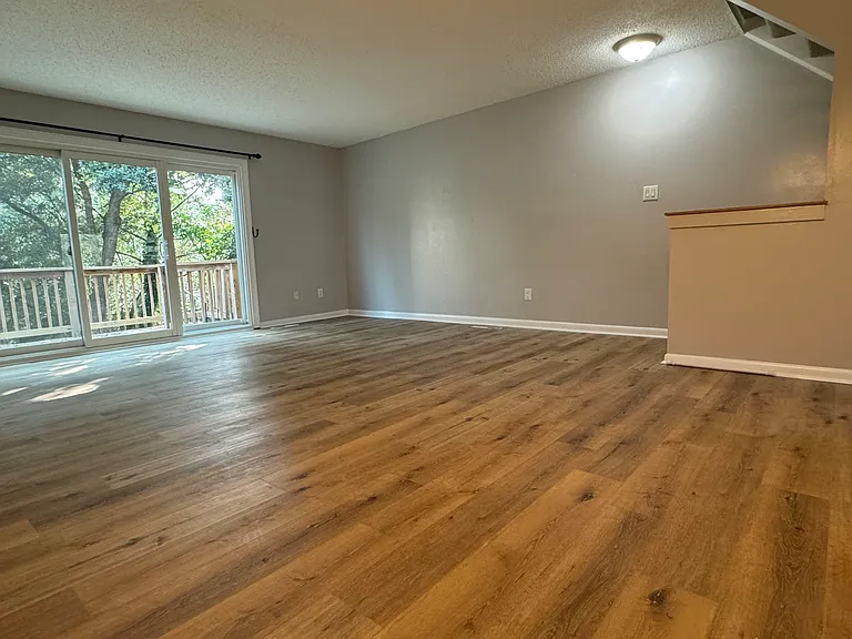 3931 Aeries Way — Photo 5