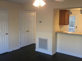 96 Old Tavern Cir, Lynchburg, VA 24501