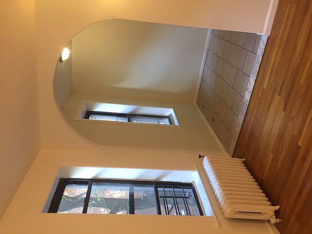 1st image of 11940 Union Tpke APT 3H