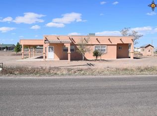 515 Solana Rd SE, Deming, NM 88030