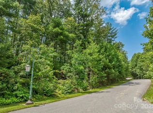 99999 Cedar Hill Dr #28, Asheville, NC 28803