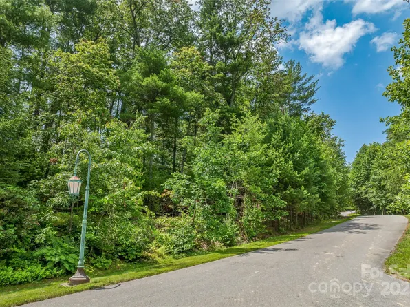 99999 Cedar Hill Dr #28, Asheville, NC 28803