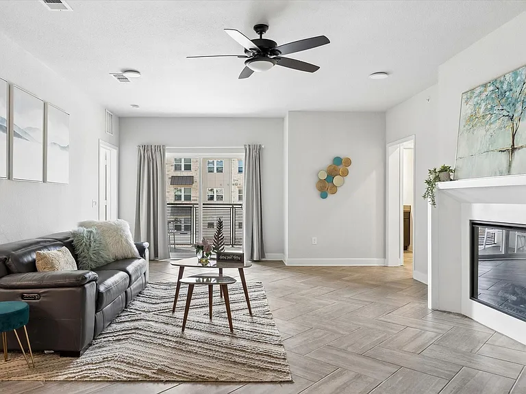 6804 Westview Dr #2307 — Photo 12