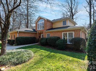 200 Bentley Oaks Ln, Charlotte, NC 28270