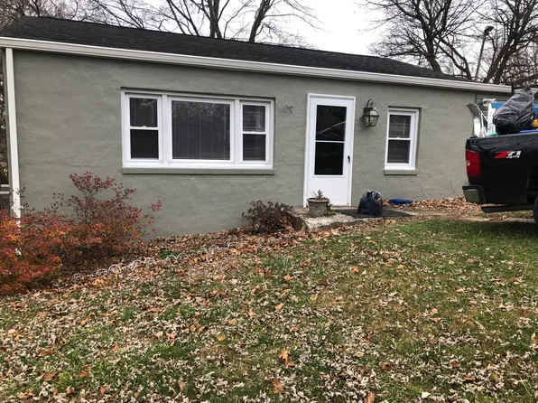 1640 Exeter Rd, Westminster, MD 21157