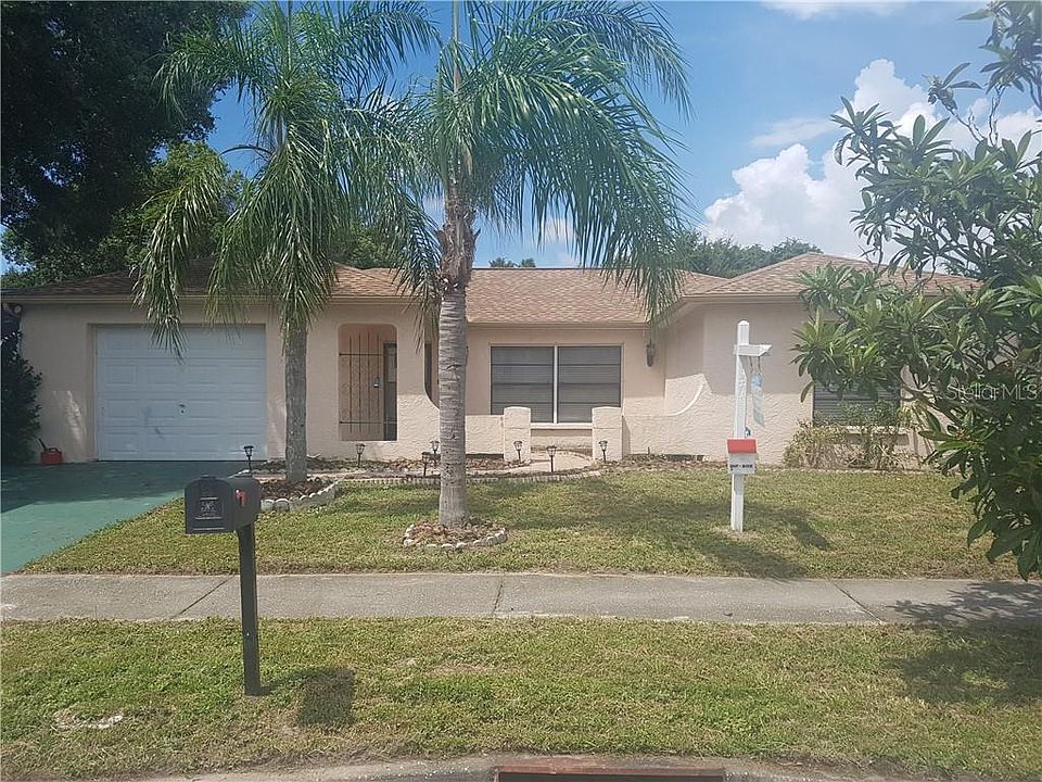 1st image of 2811 Narcissus Dr
