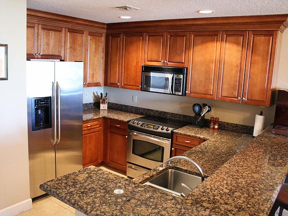 3rd image of 1478 Riverplace Blvd APT 1504