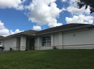 2432 Dover Ln, Spring Hill, FL 34609