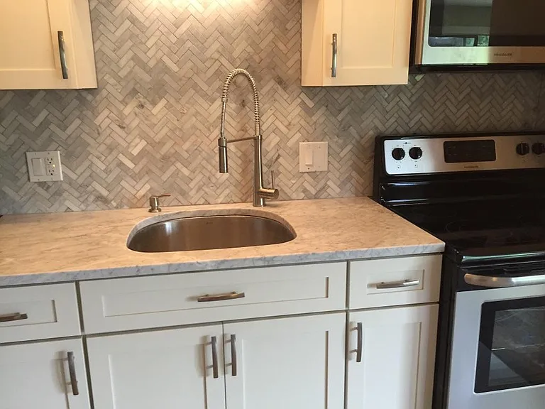 1343 G St #C — Photo 10