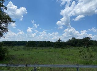 1150 Hopson Rd, Frostproof, FL 33843