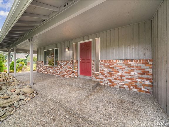 4th image of 7706 131st Street Ct E