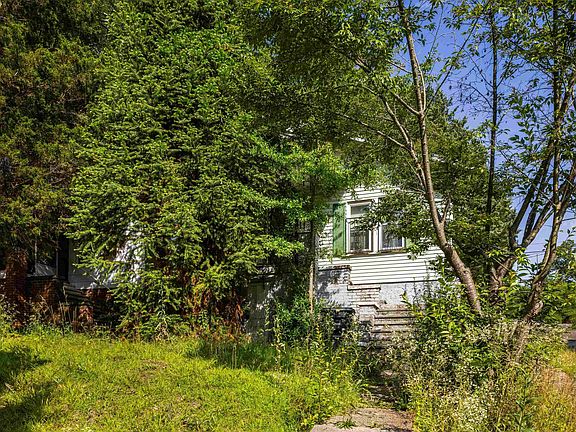 4th image of 7901 6th Ave S