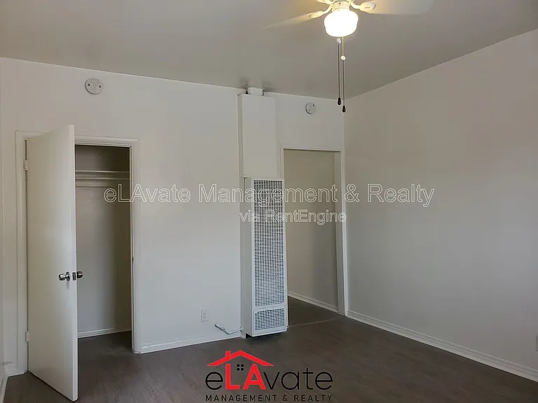 3663 Whittier Blvd #3667-4 — Photo 6
