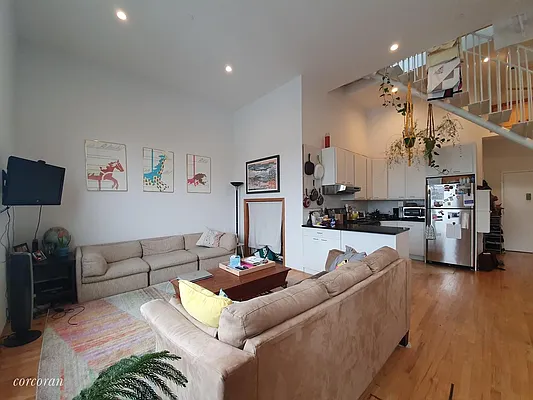 Rented by Corcoran | media 9