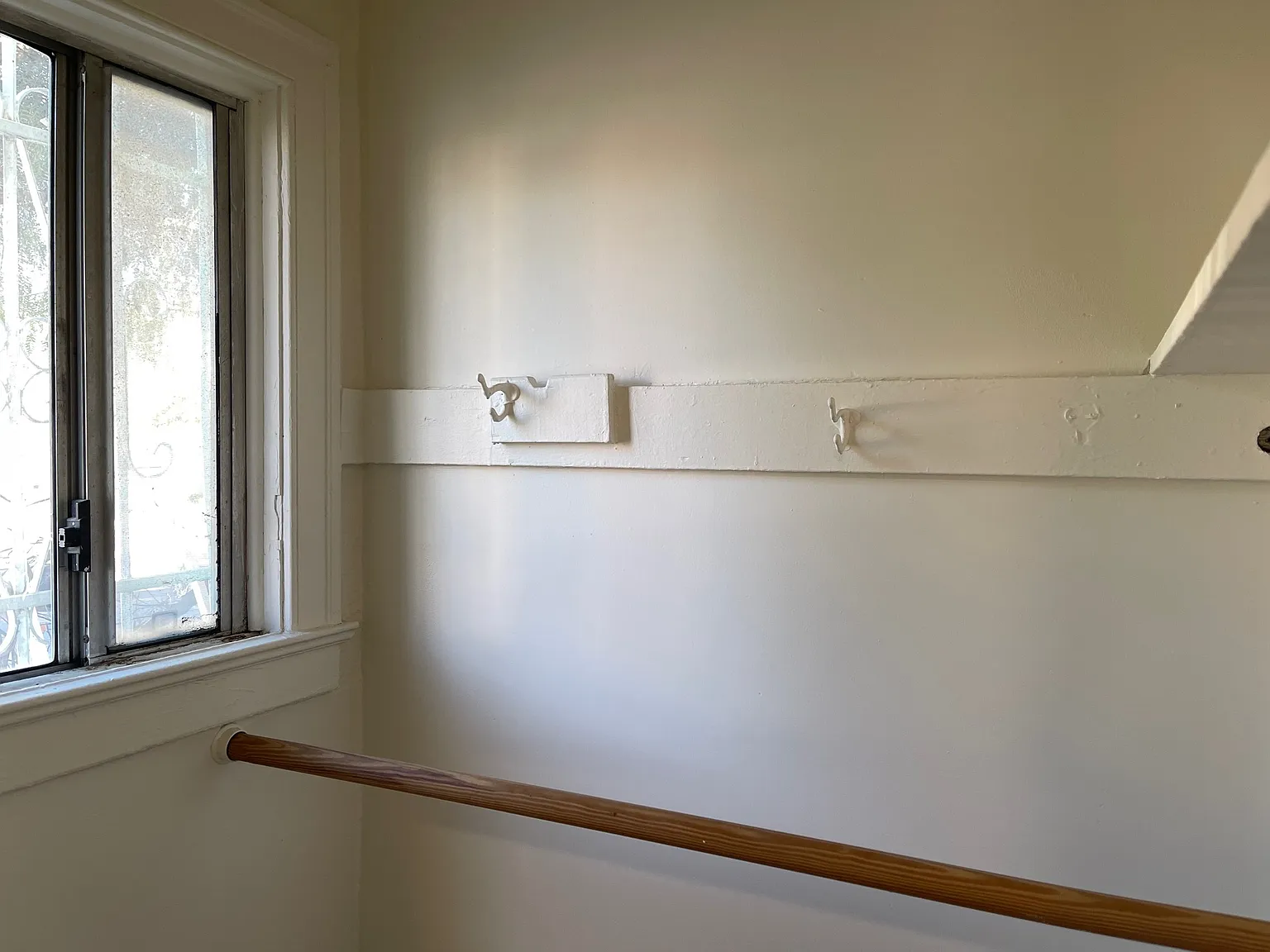 3 bed, 1000 sqft, $2,095 — Photo 4
