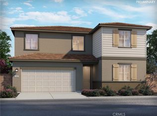 19504 Hanging Rock Rd, Lake Elsinore, CA 92532
