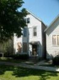 1st image of 7820 S Muskegon Ave