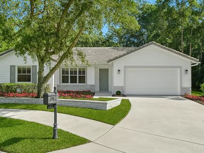 2416 NW 32nd Street, Boca Raton, FL, 33431