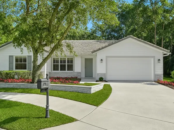 2416 NW 32nd Street, Boca Raton, FL 33431