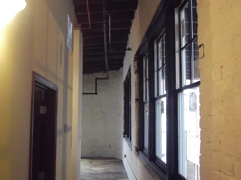 125 Inman St E #201-T — Photo 2
