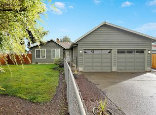 830 Eldin Ave SE, Salem, OR 97317