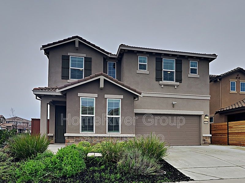 1st image of 5113 Glenwood Springs Way